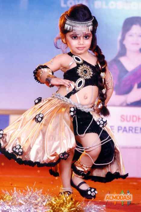 KIMAYRA  ARORA photo №48273. Uploaded 27 February 2016