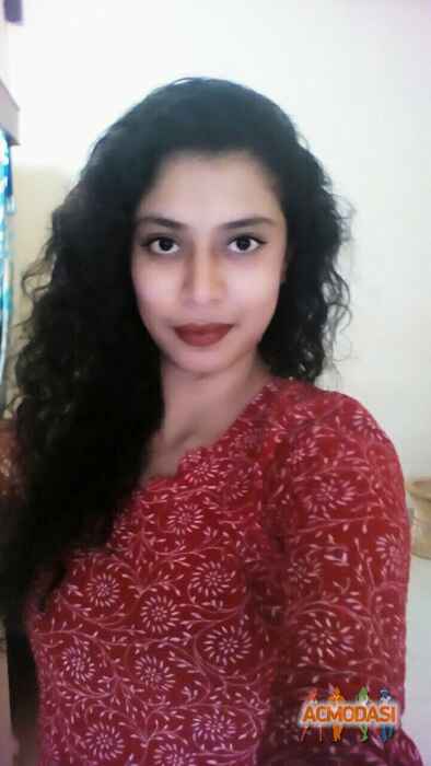 Aishwarya  Naik photo №52421. Uploaded 31 March 2016