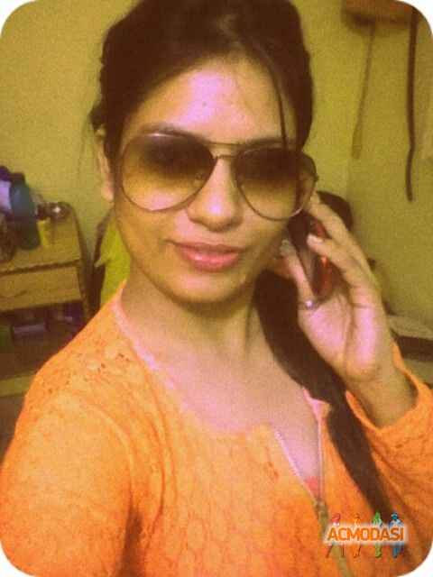 sarika kumari singh photo №53529. Uploaded 09 April 2016