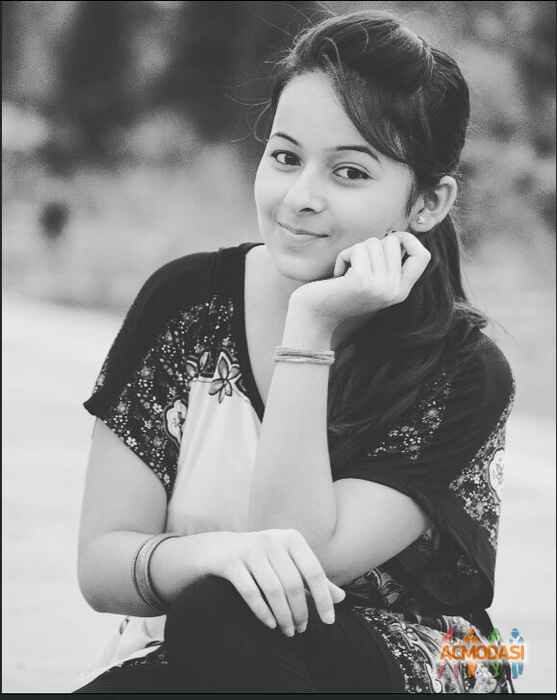 subhangi  rout photo №60337. Uploaded 26 May 2016