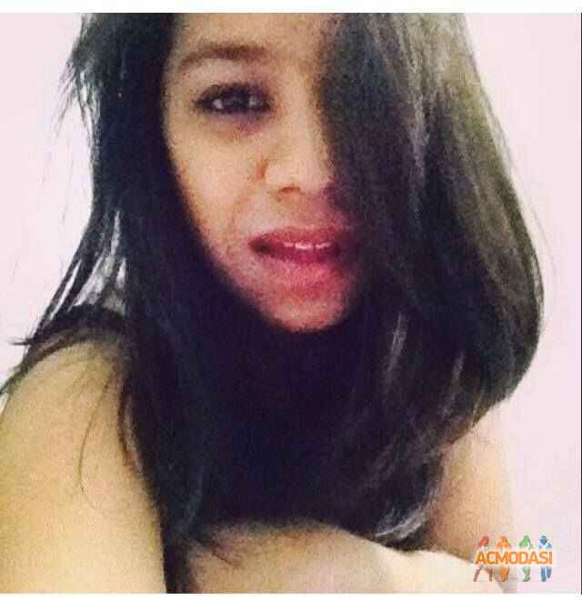 Anamika  Singh photo №76633. Uploaded 19 September 2016