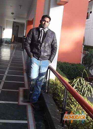 abhishek  srivastava photo №77697. Uploaded 28 September 2016