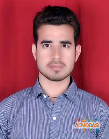 Faisal  Khan photo №89040. Uploaded 25 December 2016