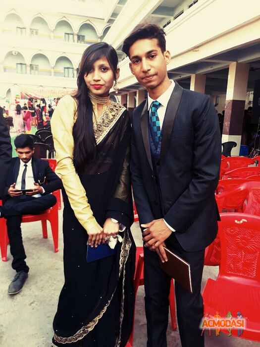 Aman  Malhotra photo №95865. Uploaded 14 February 2017