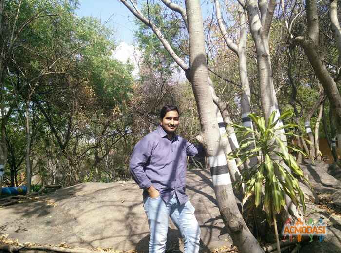 Agasthya   photo №21893. Uploaded 24 September 2015