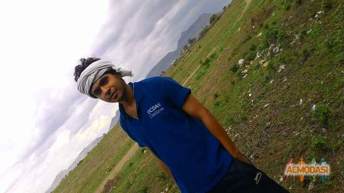 Arjun A S photo №15834. Uploaded 18 August 2015