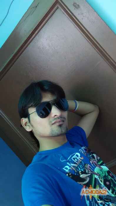 Tarun  Goyal photo №12540. Uploaded 29 July 2015