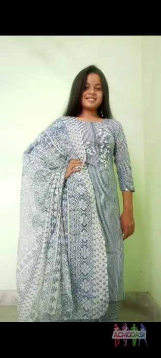 Sriya  Rawat photo №125896. Uploaded 10 October 2025