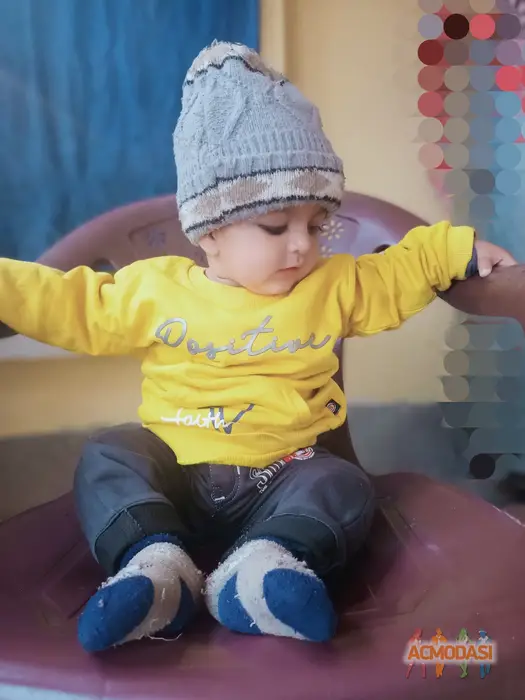 Reyansh  Yadav photo №126699. Uploaded 28 January 2026