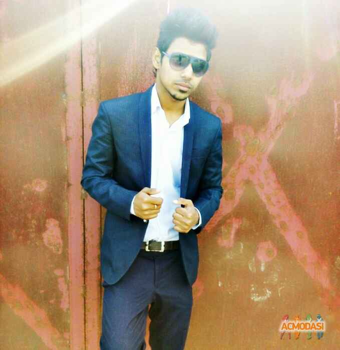 Sachin  Prajapati photo №18959. Uploaded 06 September 2015