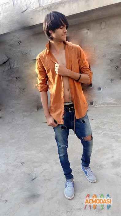 Avi  Singh photo №46088. Uploaded 15 February 2016