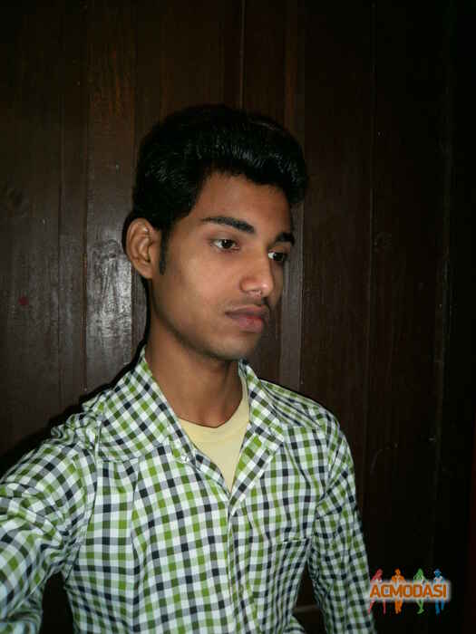 Rohit  Verma photo №44673. Uploaded 04 February 2016
