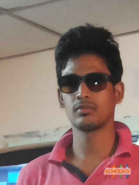 Saipratap  sungluru photo №339. Uploaded 26 February 2015