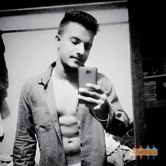 Yash  Agrahari photo №46300. Uploaded 16 February 2016