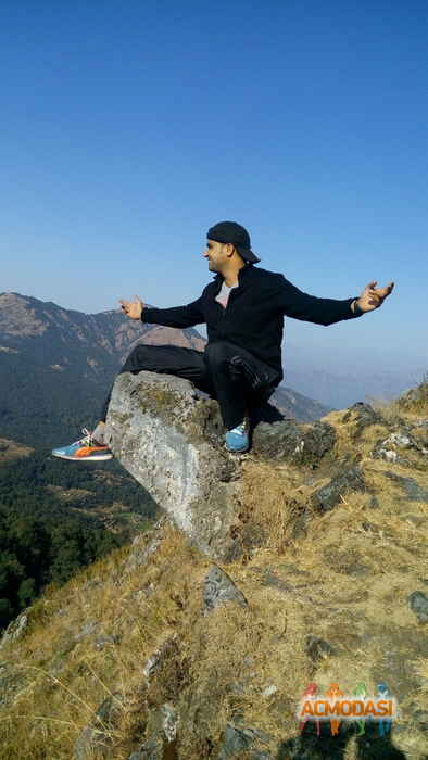 Maninder  Singh photo №47853. Uploaded 24 February 2016