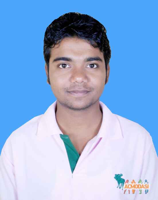 Rahul  kumar photo №3898. Uploaded 31 May 2015