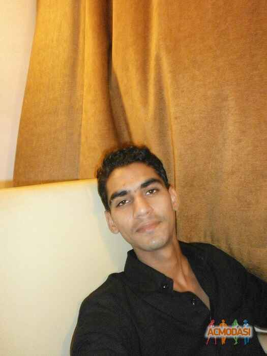 kalpesh kumar dak photo №57977. Uploaded 09 May 2016