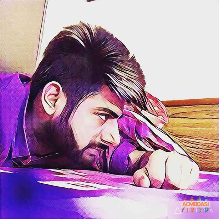 Sidhant  Chawla photo №69559. Uploaded 31 July 2016