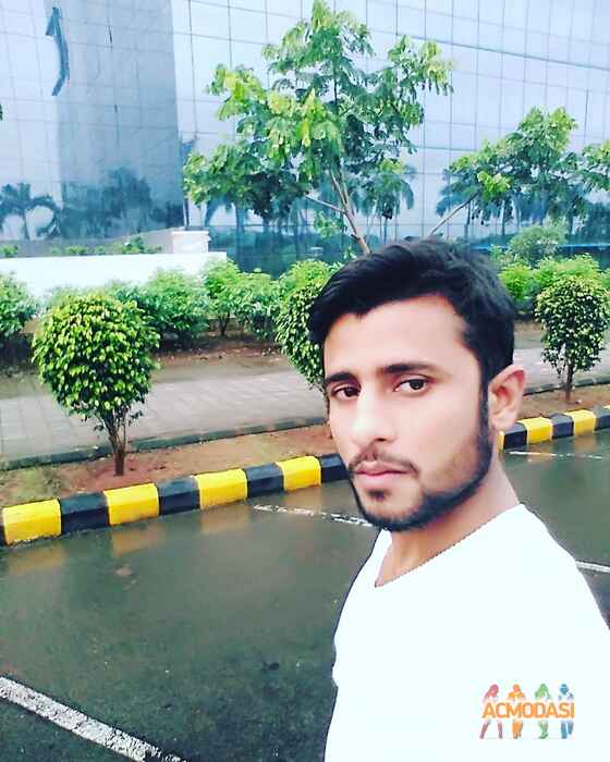 rahul  singh photo №70636. Uploaded 10 August 2016
