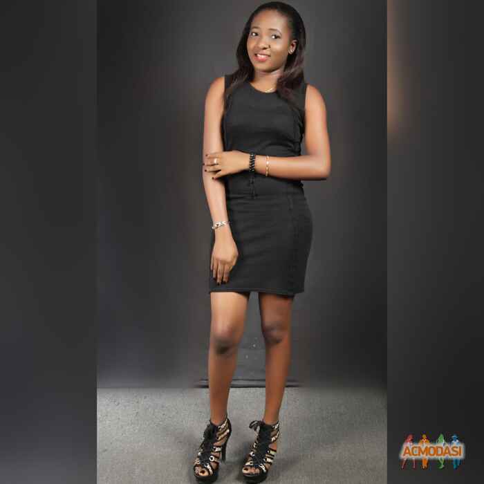 franca  aleke photo №79345. Uploaded 11 October 2016