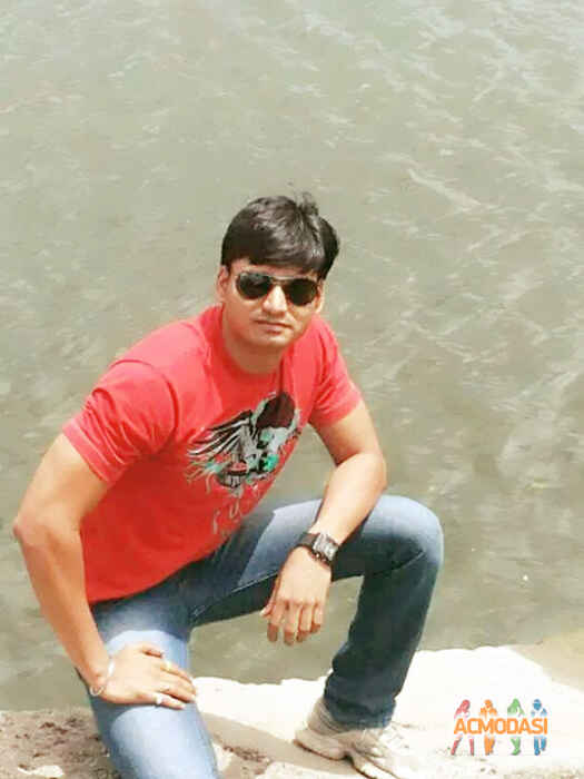Sagar Ranganath Vyavahare photo №91049. Uploaded 08 January 2017