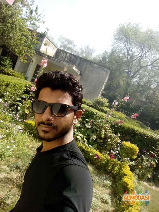 Mohammad  Adil photo №100482. Uploaded 10 April 2017