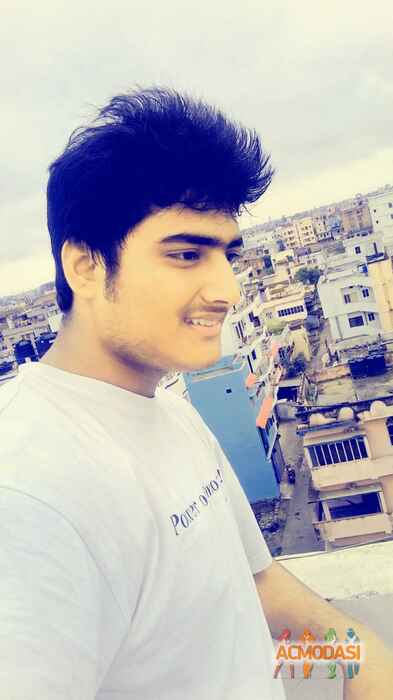 Saurabh  Kumar photo №16682. Uploaded 23 August 2015