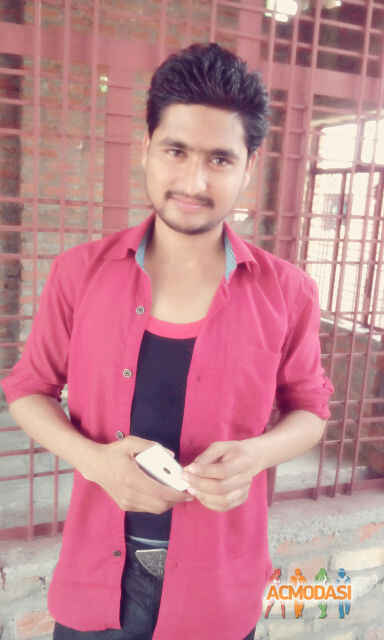 Fakruddin  Ansari photo №27892. Uploaded 07 November 2015