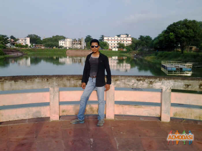 Aqil Faizi Aqil photo №45964. Uploaded 14 February 2016