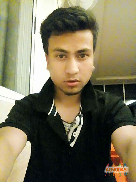 krishna  thapa photo №70743. Uploaded 11 August 2016