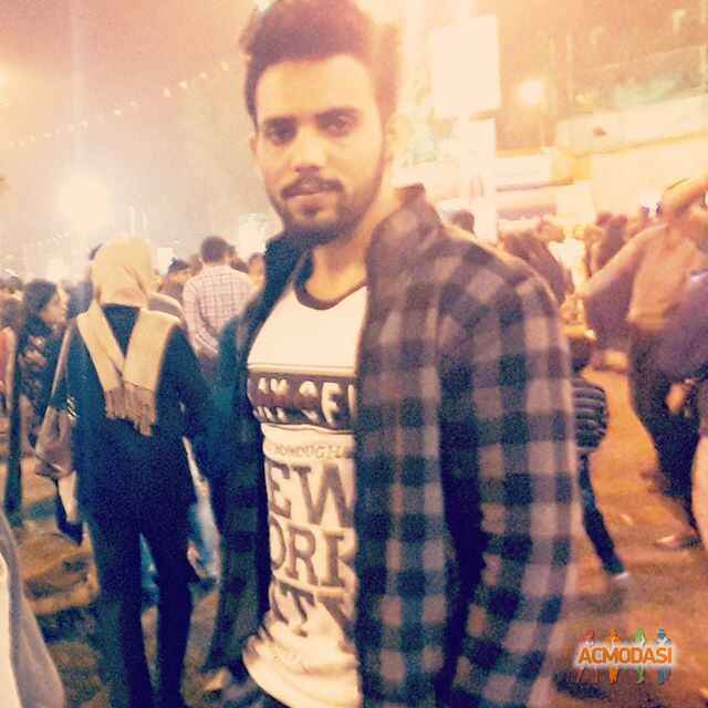 Vicky  Rajput photo №90071. Uploaded 02 January 2017