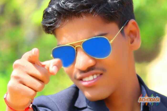 जाधव विश्वास SUDAM NADEKAR photo №93465. Uploaded 27 January 2017
