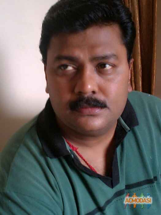 Kishore  Mordekar photo №13540. Uploaded 04 August 2015