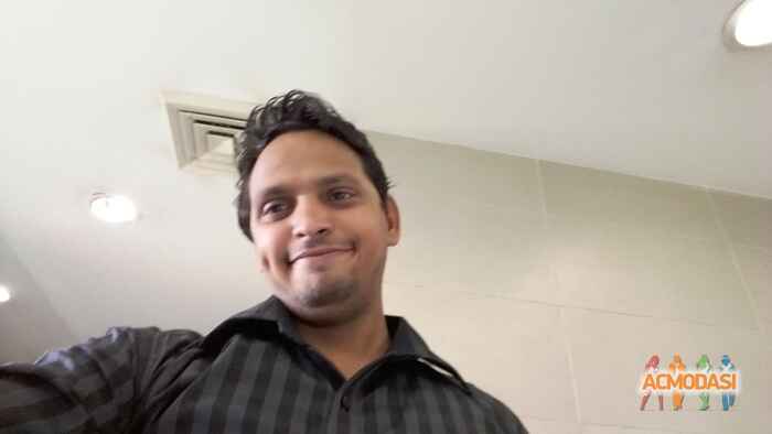 Pramod   photo №14839. Uploaded 12 August 2015