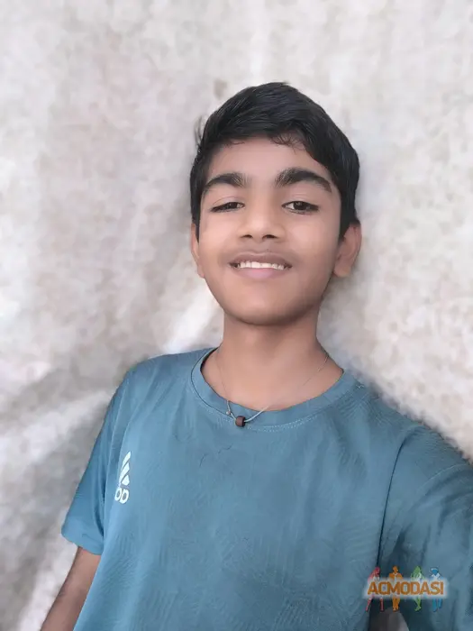 Aditya  Bhadouria photo №125229. Uploaded 05 June 2025