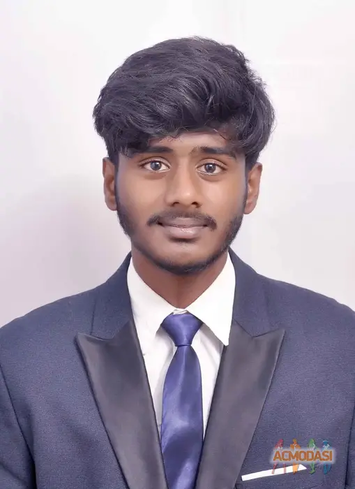 Aneesh  RK photo №125902. Uploaded 11 October 2025