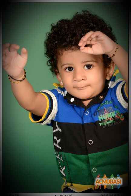 Jeenay   photo №26791. Uploaded 01 November 2015