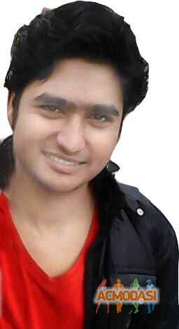 Fakruddin  Ansari photo №27893. Uploaded 07 November 2015