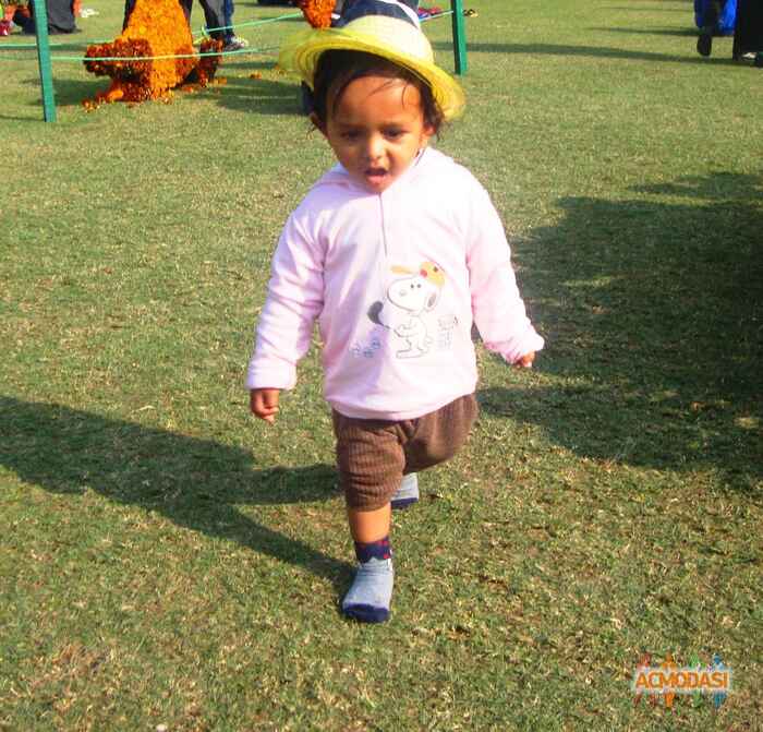 Aaditya  Jindal photo №90379. Uploaded 04 January 2017