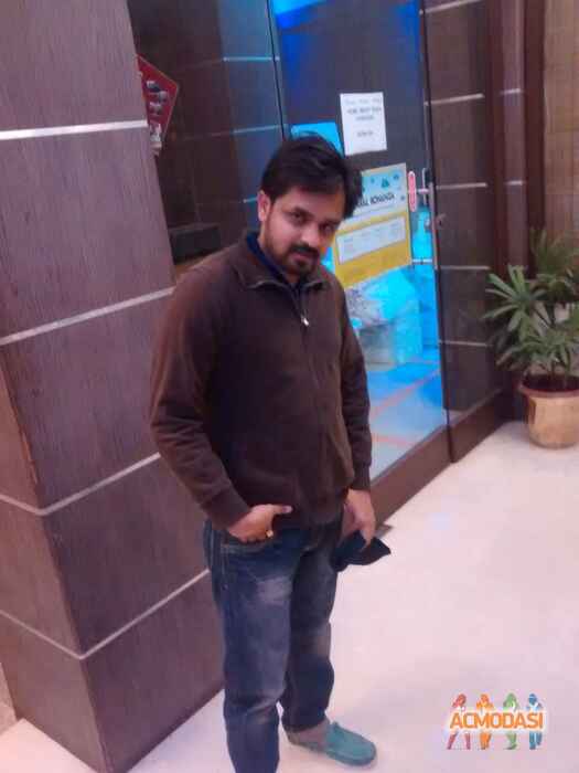 Aryadeep  Mahajan photo №47883. Uploaded 24 February 2016