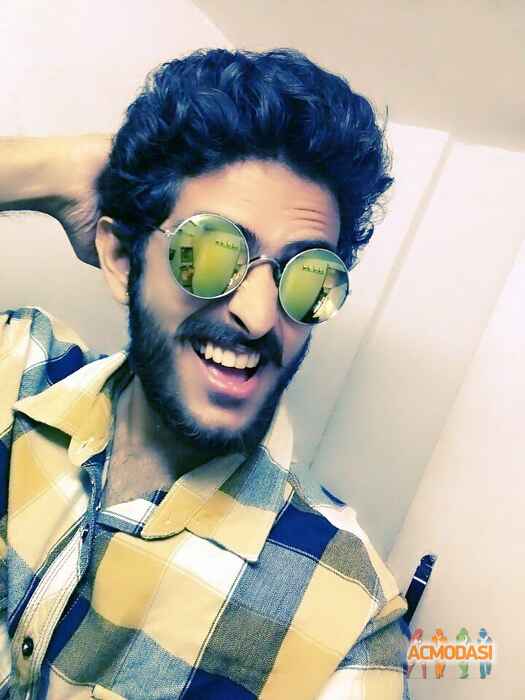 Suraj Warier  photo №54004. Uploaded 12 April 2016