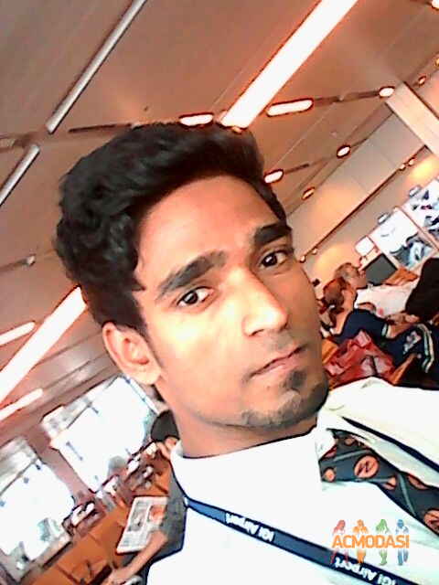 binoy soosadimai  photo №63608. Uploaded 18 June 2016