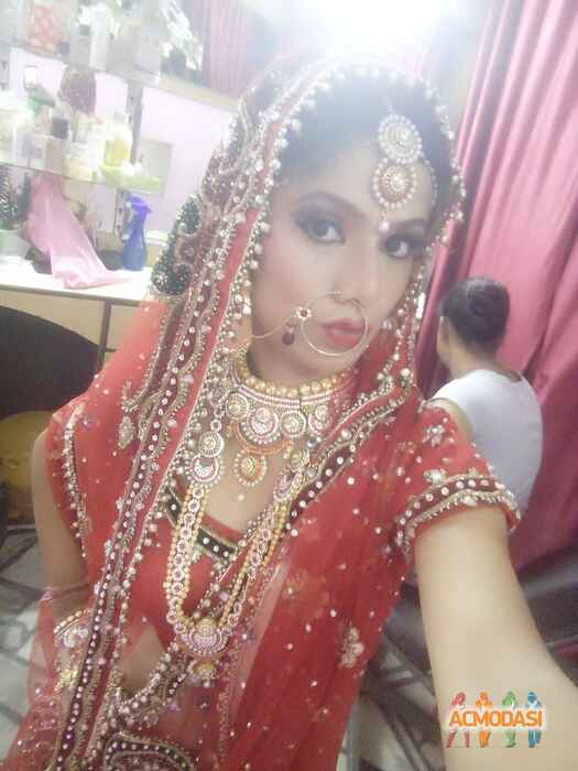 Surbhi  Bhardwaj photo №67866. Uploaded 22 July 2016