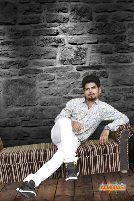 Gaurav  Mishra photo №79005. Uploaded 09 October 2016