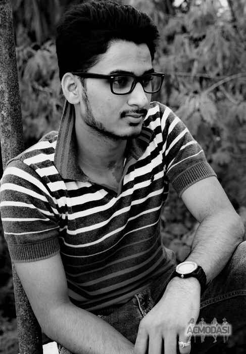 Pinakee  Bhattacharya photo №80620. Uploaded 20 October 2016