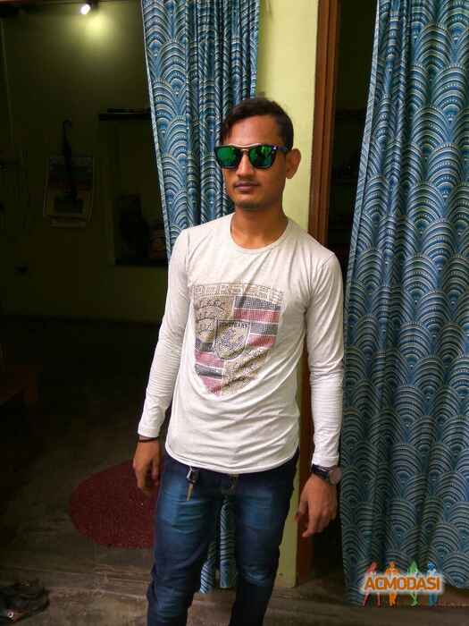 Mohammad sohrab sohrab Hashmi photo №83726. Uploaded 12 November 2016