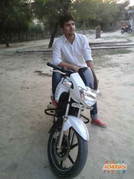 Md.shadman  Khan photo №12196. Uploaded 27 July 2015