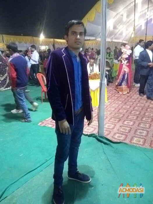 VARUN  SINGH photo №89748. Uploaded 30 December 2016