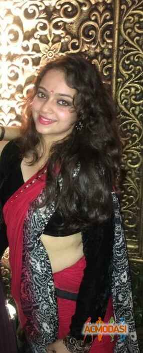 Suvarna  Chowdhury photo №97208. Uploaded 01 March 2017