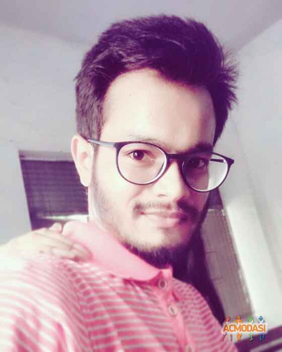 Dev  Sharma photo №30991. Uploaded 24 November 2015